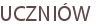 UCZNIÓW