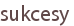 sukcesy