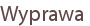 Wyprawa