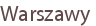 Warszawy