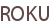 ROKU