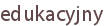 edukacyjny