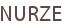 NURZE