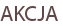 AKCJA