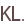 KL.
