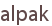 alpak