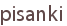pisanki
