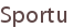 Sportu