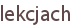 lekcjach
