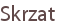 Skrzat