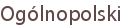 Ogólnopolski