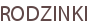 RODZINKI