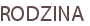 RODZINA