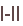 I-II