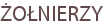 ŻOŁNIERZY