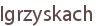 Igrzyskach
