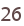 26