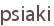 psiaki