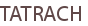 TATRACH