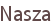 Nasza