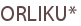 ORLIKU*