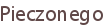Pieczonego