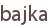 bajka