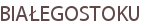 BIAŁEGOSTOKU