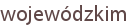 wojewódzkim
