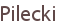 Pilecki