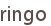 ringo