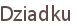 Dziadku