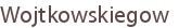 Wojtkowskiegow