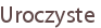 Uroczyste