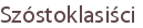 Szóstoklasiści