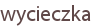 wycieczka