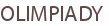 OLIMPIADY