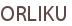 ORLIKU