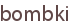 bombki