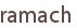 ramach