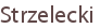 Strzelecki