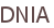 DNIA