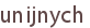 unijnych