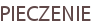 PIECZENIE