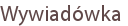 Wywiadówka