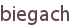 biegach