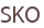 SKO