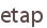 etap