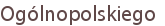 Ogólnopolskiego