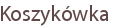 Koszykówka